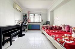 Blk 116A Rivervale Drive (Sengkang), HDB 5 Rooms #534828941